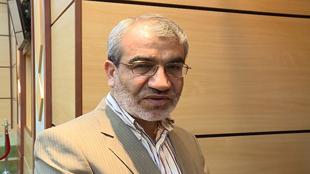 المتحدث باسم مجلس صيانة الدستور يهنّئ عبر &rsquo;العهد&rsquo; بذكرى انتصار تموز: دعم المقاومة واجب علينا