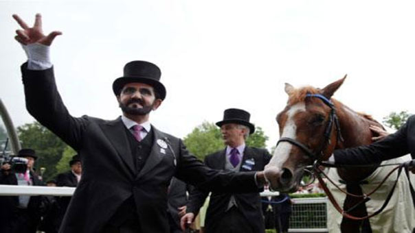 لاجئون (بالسخرة) في خدمة &laquo;طويل العمر&raquo;