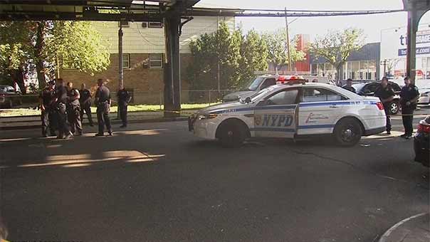 مقتل إمام مسجد ومساعده في هجوم في نيويورك.. ومسلمو المنطقة يطالبون بالقصاص