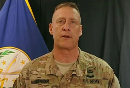 دوافع انطلاق القاذفات الروسية من إيران.. ماذا بعدها؟