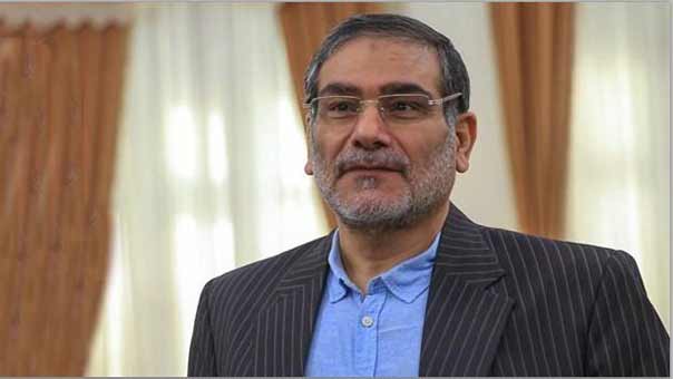 شمخاني يؤكد التعاون الروسي الإيراني الاستراتيجي لمكافحة الإرهاب