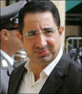 ورشة عمل في البقاع لدراسة معالجة التلوث في نهر الليطاني..والحاج حسن: مؤسسات المياه بوضع مأزوم