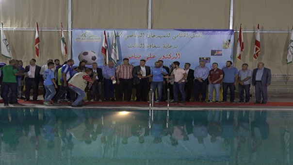 فياض: العدو يحاول استغلال بعض نقاط الالتباس لكن المقاومة وشعبنا وجيشنا بالمرصاد