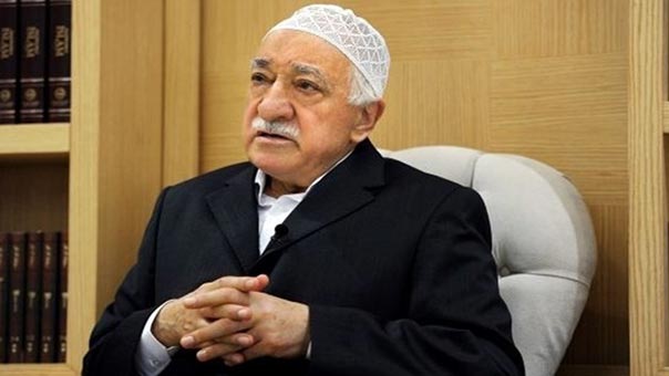  أذربيجان تعتقل أشخاصاً لهم صلة بـ&rsquo;فتح الله غولن&rsquo;