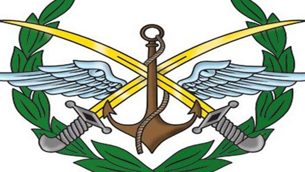 واشنطن تسحب قواتها الداعمة للأكراد من الحسكة