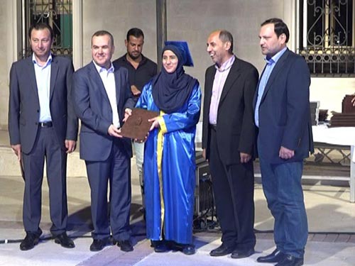 فضل الله: دعوة السيد نصرالله فتحت الأبواب أمام إمكانية معالجة الأزمة السياسية القائمة في لبنان