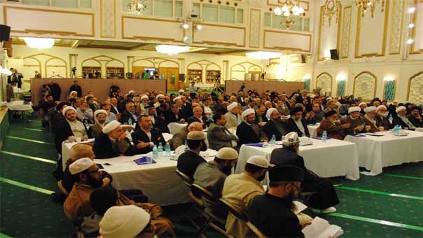 المؤتمر الدولي الأول لدعم اليمن: لتشكيل &rsquo;لجنة تحقيق مستقلة&rsquo; لتقصي جرائم العدوان السعودي على اليمن