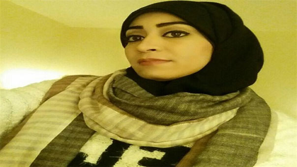 البحرين: منع حقوقية من السفر بأمر من &rsquo;المباحث&rsquo;