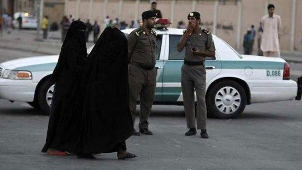 السعودية: إحباط هجوم إرهابي في القطيف