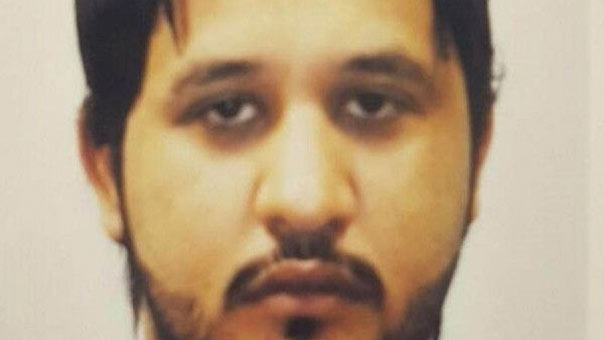 كويتي يستغل وظيفته الحكومية للترويج لـ’داعش’