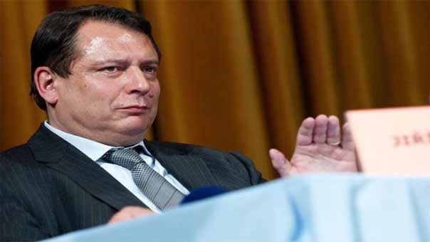 باروبيك: العملية التركية في سوريا فاقدة للشرعية.. ونظام أردوغان يريد تعميق الأزمة السورية