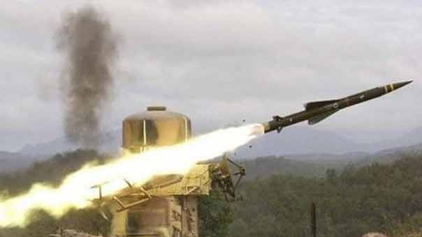 مزيد من الانجازات الميدانية للجيش اليمني واللجان الشعبية وزلزال 2 على تجمعات للجنود السعوديين