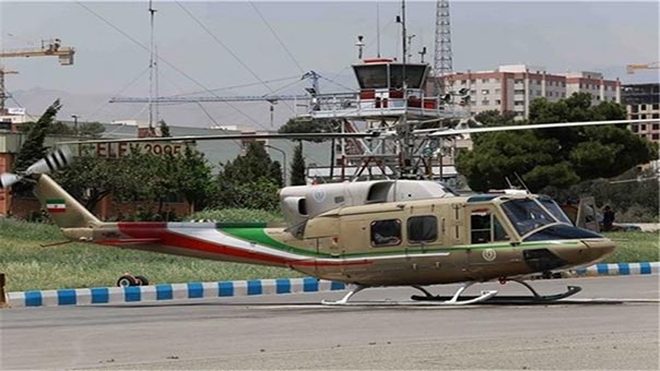 بالصور.. أقوى وأهم الإنجازات الدفاعية الإيرانية خلال ثلاث سنوات