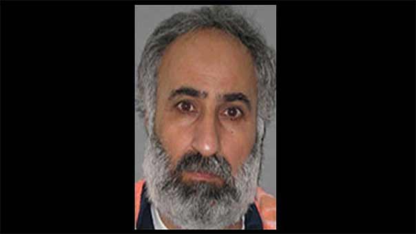 بالصور.. مَن أبرز قياديي &rsquo;داعش&rsquo; القتلى بين عامي 2015 و2016؟