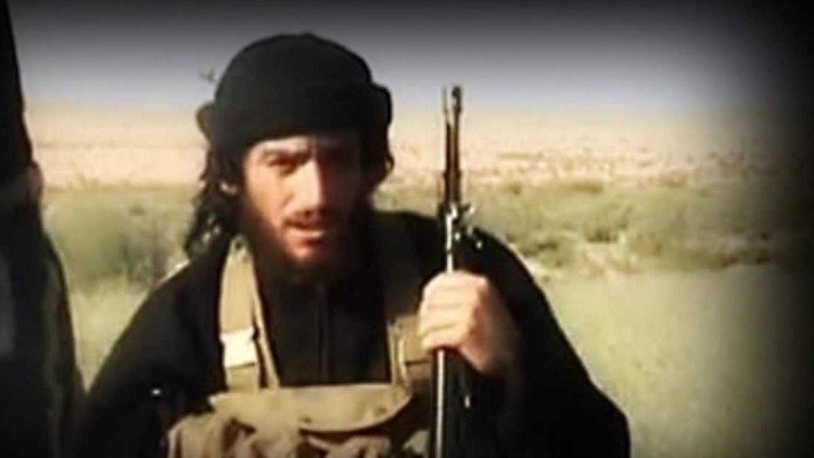 بالصور.. مَن أبرز قياديي &rsquo;داعش&rsquo; القتلى بين عامي 2015 و2016؟