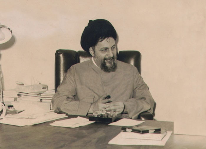 بين آب وأيلول.. إمامٌ مغيّب وقضية أريد لها أن تموت فأزهرت مقاومة وانتصارات