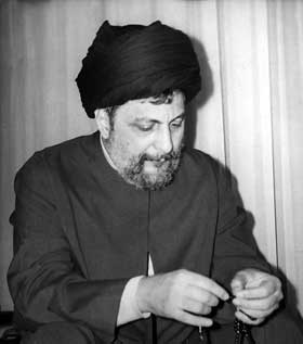 بين آب وأيلول.. إمامٌ مغيّب وقضية أريد لها أن تموت فأزهرت مقاومة وانتصارات