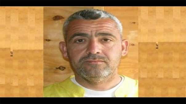 بالصور.. مَن أبرز قياديي &rsquo;داعش&rsquo; القتلى بين عامي 2015 و2016؟