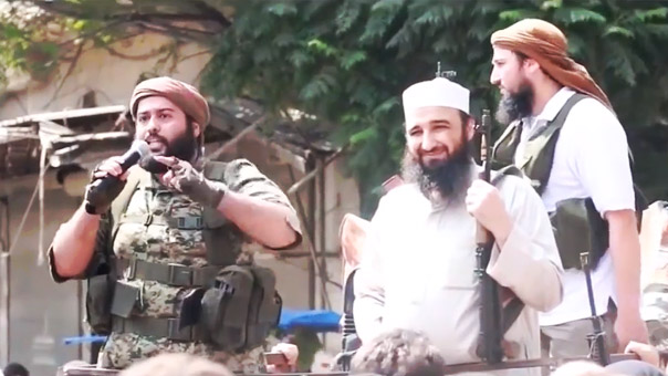 بالفيديو .. وعود &rsquo;عبد الله المحيسني&rsquo; أكاذيب وإشاعات وتعويضٌ عن الخسائر