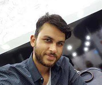 الاحتلال يعدم فلسطينياً شرقي القدس .. ويصيب ثلاثة آخرين خلال مواجهات عنيفة في نابلس