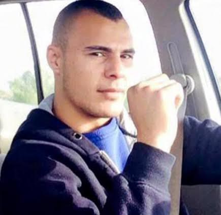 جديد العنصرية الصهيونية: &rsquo;شهادات تقدير &rsquo;للجنود القتلة.. واعتذارٌ شكلي لذوي الضحايا الفلسطينيين؟!