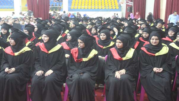 الشيخ قاسم: إذا كان البعض ينتظر التغيرات في المنطقة لتحسين شروطه وموقعه فهو واهم