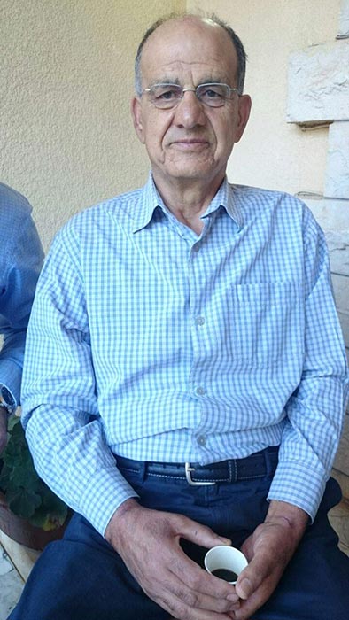 الافراج عن الطبيب الشلّ في دورس بالبقاع.. والموسوي يدعو القوى الأمنية لحماية المواطنين