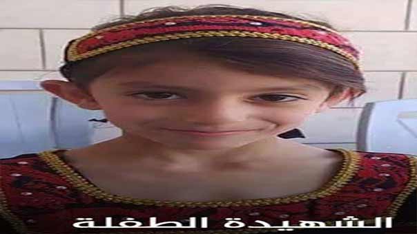 في ’يوم عرفة’: المستوطنون يستبيحون الأقصى.. وحداد عام في بيت لحم على الشهيدة الطفلة لمى موسى