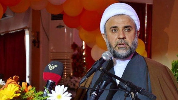 الشيخ قاووق: السعودية خسرت رهانها على &rsquo;جبهة النصرة&rsquo; في سوريا