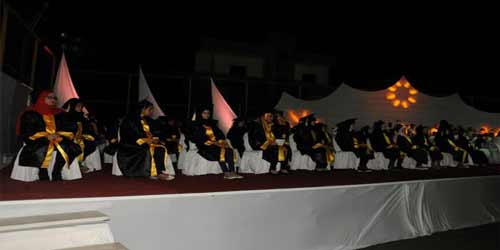 النائب رعد: لا يمنن علينا أحد بالاستقرار لأن المقاومة في لبنان هي التي تصنعه