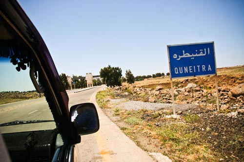 عملية نوعية للجيش السوري ومجاهدي المقاومة في عمق سيطرة &rsquo;داعش&rsquo; في جرود الجراجير بالقلمون الغربي.. وصدّ هجوم للمسلحين في القنيطرة