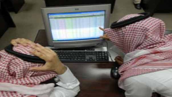 شركات سعودية تراكم خسائرها وتضيف 7 مليارات ريال