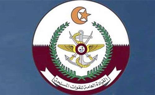 الجيش القطري يعترف بمقتل 3 من جنوده في اليمن