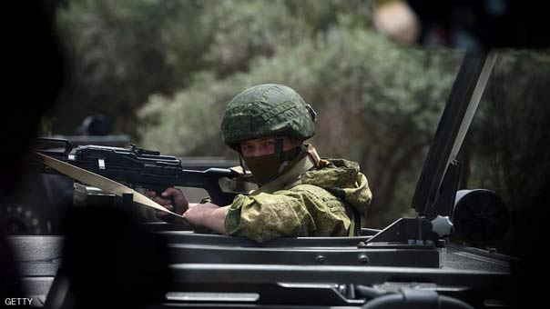 دي ميستورا يؤكد تحسن الأوضاع في سوريا.. وموسكو: الهدنة متماسكة في حلب