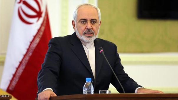 ظريف: لنخلّص العالم من الوهابية