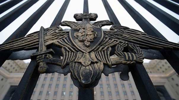 خروقات الهدنة من قبل المسلحين تزداد وموسكو تتهم واشنطن بإعاقة التقدم &rsquo;بتقديم معطيات غير دقيقة&rsquo;