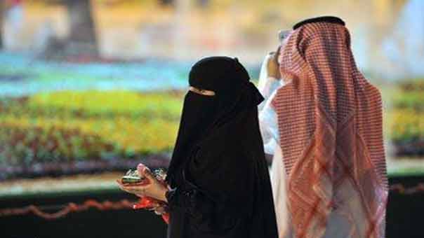 السعوديون يخفّضون الإنفاق في عيد الأضحى