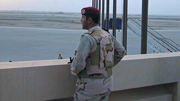 الداخلية السعودية تعلن مقتل شرطيين في الدمام في أول هجوم &rsquo;إرهابي&rsquo; بعد انتهاء الحج 