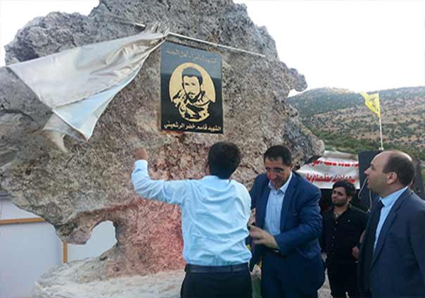 قيادات حزب الله: الطريق إلى رئاسة الجمهورية يمرّ عبر انتخاب العماد عون