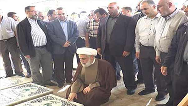 قيادات حزب الله: الطريق إلى رئاسة الجمهورية يمرّ عبر انتخاب العماد عون