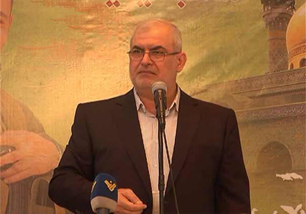 قيادات حزب الله: الطريق إلى رئاسة الجمهورية يمرّ عبر انتخاب العماد عون