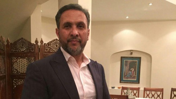 البحرين : 400 معتقل محرومون من التعليم مع بداية العام الدراسي الجديد