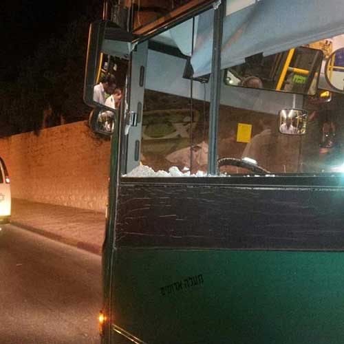 شهيد برصاص الاحتلال شرق الخليل.. وإصابة جنديين صهيونيين في مواجهات عنيفة ببيت لحم