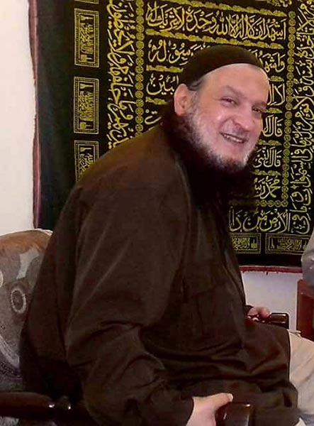 عملية نوعية لمخابرات الجيش: توقيف أمير &rsquo;داعش&rsquo; داخل مخيم عين الحلوة