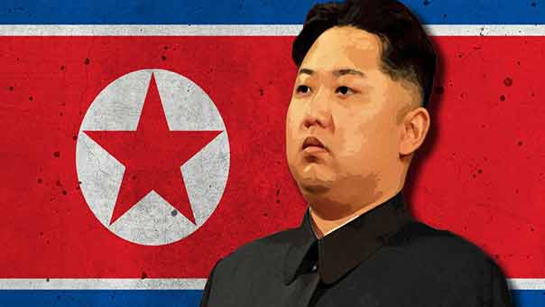 كوريا الشمالية: ماضون في تطوير برنامجنا النووي للتصدّي لتهديدات واشنطن