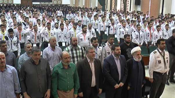 الشيخ قاسم ينوه بإنجاز الجيش اللبناني: توقيف أمير &rsquo;داعش&rsquo; في لبنان سيؤدي إلى إبطال الكثير من المخططات التخريبية