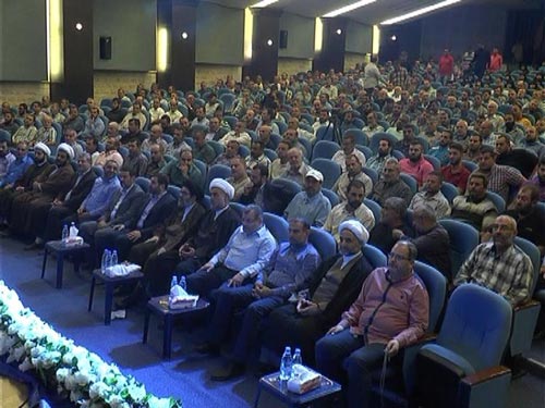 السيد صفي الدين منوهًا بانجاز الجيش اللبناني في عين الحلوة.. جنّب لبنان بكل مناطقه كارثة إرهابية