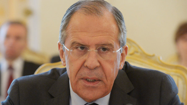 موسكو: العسكريون الأمريكيون لا يصغون لأوباما ويطرحون شروطًا إضافية في اتفاق الهدنة