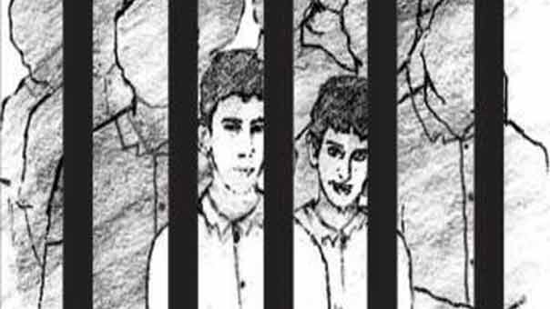 البحرين: &rsquo;جحيم الأطفال&rsquo; ومشروع قانون الأحداث الجديد &rsquo;مكياج سياسي&rsquo; تكذبه الوقائع بالأرقام