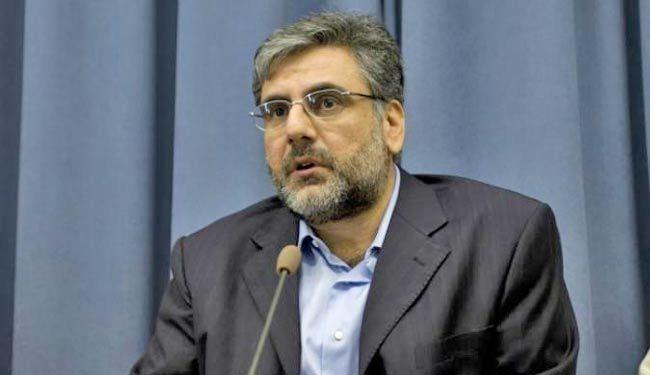 الموسوي: هل لا زال أحد يحتاج إلى دليل على أن جبهة &rsquo;النصرة&rsquo; والتكفيريين هم مجموعات &rsquo;إسرائيلية&rsquo;؟